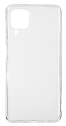 Купить Чехол ColorWay TPU-clear CW-CTBSGA125 для Samsung Galaxy A12/M12
