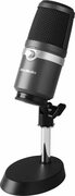 Микрофон AVerMedia USB microphone AM310 Black