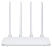 1801-wi-fi-router-xiaomi-router-4c-1024jpg.jpg