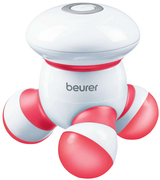 beurer-mini-massazher-mg-16-red-rujpg.jpg
