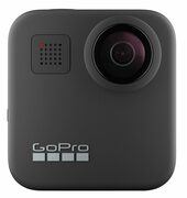 Купить Камера GoPro Max