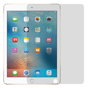 Купити Захисне скло 9H ColorWay (Clear) CW-GTAP102 для Apple iPad 2019 10.2