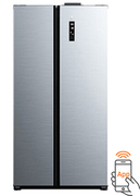 Купить Холодильник Viomi BCD-545WMSA
