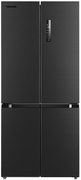 Купить Холодильник Toshiba GR-RF610WE-PMS(06)(UA)