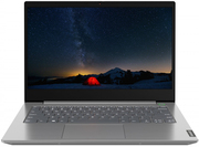 Купить Ноутбук Lenovo ThinkBook 14 Mineral Grey (20SL0032RA)