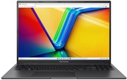Купить Ноутбук Asus Vivobook 16X K3605ZF-N1097 Indie Black (90NB11E1-M003B0)