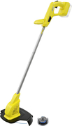 Купити Тример акумуляторний Karcher LTR 18-25 Battery (1.444-300.0)