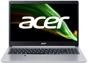 Купить Ноутбук Acer Aspire 5 A515-45-R5J2 Pure Silver (NX.A82EU.00A)