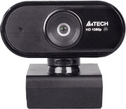 Веб-камера A4TECH 1080P USB 2.0 встроенный микрофон (BPK-925H)