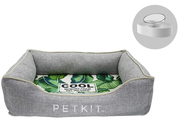 Кровать PETKIT FOUR SEASON PET BED (L)