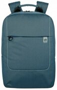 Купить Рюкзак Tucano Loop Backpack 15.6" (Blue) BKLOOP15-Z