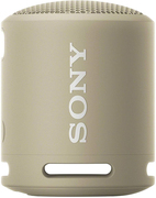 Купить Акустика Sony SRS-XB13 (Beige) SRSXB13C.RU2