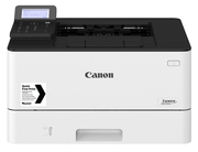 Принтер лазерный Canon i-SENSYS LBP226dw c Wi-Fii (3516C007)