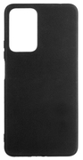 Купити Чохол ColorWay TPU matt для Xiaomi Redmi Note 11 Pro Plus (Black) CW-CTMXRN11PP-BK