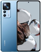 Купити Xiaomi 12T 8/256GB (Blue)