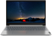 Купить Ноутбук Lenovo ThinkBook 15 Grey (20RW001YRA)