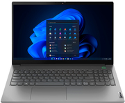 Купить Ноутбук Lenovo ThinkBook 15 G4 IAP Mineral Grey (21DJ00N8RA)
