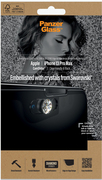 Купить Защитное стекло PanzerGlass Swarovski CamSlider для iPhone 13 Pro Max
