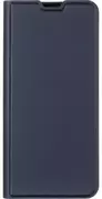Чохол для Samsung A35 Gelius Book Cover Shell Case (blue)
