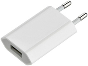 Купить Универсальное сетевое ЗУ Apple USB Power Adapter MD813ZM/A