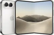 1788991899-iphone-duo-01-star-white.webp