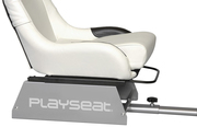 Салазки для  кресла Playseat Evolution (R.AC.00072)