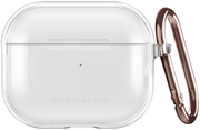 airpods3-clarmax-clear-1png.png