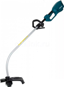 Купити Тример садовий електричний Makita UR3500 700Вт, 350мм, 4.3 кг (UR3500)