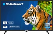 Купить Телевизор Blaupunkt 32" HD (32WB965)