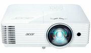Купить Короткофокусный проектор Acer S1386WH (MR.JQU11.001)