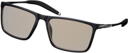 Купити Захисні окуляри 2 Е Gaming Anti-blue Glasses (Black-Black) 2E-GLS310BK