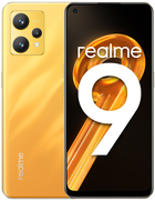 realme-9-4g-yellow-1jpg.jpg