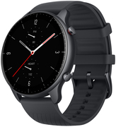 Купить Смарт-часы Amazfit GTR 2 New Version (Thunder Black) A1952