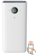 Купить Очиститель воздуха Viomi (White) VXKJ03