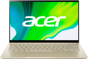 Купить Ноутбук Acer Swift 5 SF514-55T-54BL Safari Gold (NX.A35EU.00S)