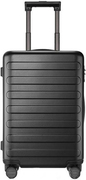 Купити Валіза Xiaomi Ninetygo Business Travel Luggage 24" (Black) 6970055346702