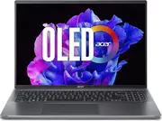 1723131583-opt.webp