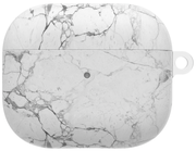 Чехол SwitchEasy Skin для AirPods 3 (Marble)