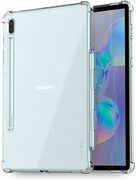 Чехол Araree Mach (Clear) для Samsung Tab S6