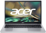 Купити Ноутбук Acer Aspire 3 A315-510P-P8F4 Pure Silver (NX.KDHEU.007)