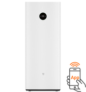 Очиститель воздуха Xiaomi Mi Air Purifier MAX 633245