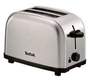 Купити Тостер TEFAL TT330D