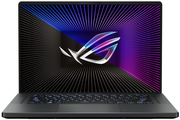 Купить Ноутбук Asus ROG Zephyrus G16 (2023) GU603ZU-N4017 Eclipse Gray (90NR0H43-M00330)