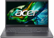 Купити Ноутбук Acer Aspire 5 A515-48M-R836 Steel Gray (NX.KJ9EU.001)