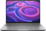 1745222333-828e7cdf0af211f0ada400155d053c02-526438de161711f0ada400155d053c02.webp