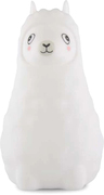 Купить Детский ночник-игрушка Click "Ночные Зверушки" - Альпака (14 см) CLK-G01224
