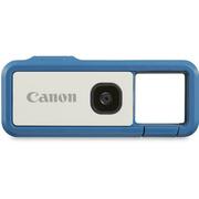 Купить Видеокамера Canon IVY REC Blue 4291C013