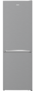 Купить Двухкамерный холодильник Beko RCSA366K30XB