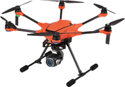 kvadrokoptery-i-drony-710142-1jpg.jpg