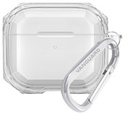 vm-airpod3-airguard-frontpng.png